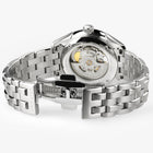 Hamilton Jazzmaster Open Heart 40mm