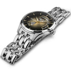 Hamilton Jazzmaster Open Heart 40mm
