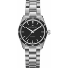 Hamilton Jazzmaster Performer Auto