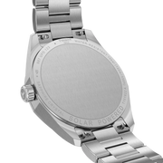 Tissot PRC 100 Solar Quartz 34mm