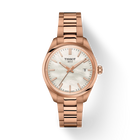 Tissot PR 100 34mm