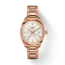 Tissot PR 100 34mm