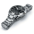 Hamilton Khaki Aviation Pilot Day Date Auto