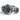 Hamilton Khaki Aviation Pilot Day Date Auto