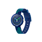 Flik Flak Cyberozaurus 32mm