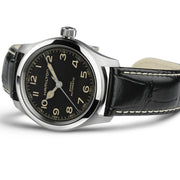 Hamilton Khaki Field Murph