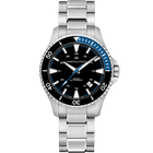 Hamilton Khaki Navy Scuba Auto