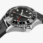 Hamilton Khaki Navy Scuba GMT