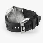 Hamilton Khaki Navy Scuba GMT