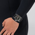 Hamilton Khaki Navy Scuba GMT