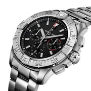 Breitling Avenger B01 Chronograph 46 Titanium