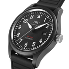 IWC Schaffhausen Pilot's Watch 41 Top Gun