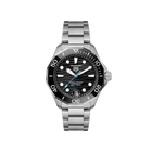 TAG Heuer Aquaracer Professional 300 Date 42mm