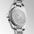 Longines Conquest 38mm