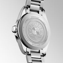 Longines Conquest 38mm
