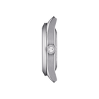 Tissot Gentleman Powermatic 80 Silicium 40mm