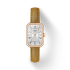 Tissot SRV 30mm