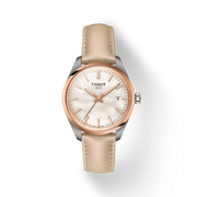 Tissot PR 100 34mm