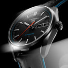 TAG Heuer Carrera Day-Date 41mm