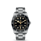TUDOR Black Bay 54