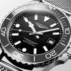 Longines HydroConquest 42mm