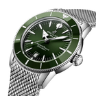 Breitling Superocean Heritage B31 Automatic 42