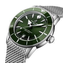 Breitling Superocean Heritage B31 Automatic 42