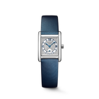 Longines Mini DolceVita 29mm