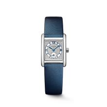 Longines Mini DolceVita 29mm