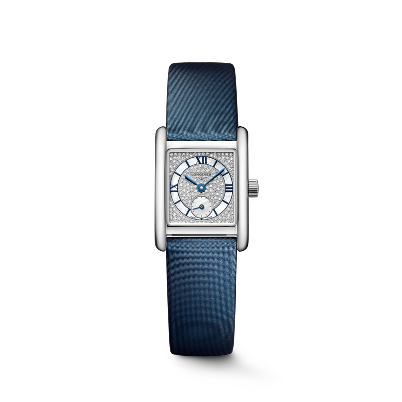 Longines Mini DolceVita 29mm