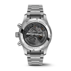 IWC Schaffhausen Pilot's Watch Performance Chronograph 41 AMG