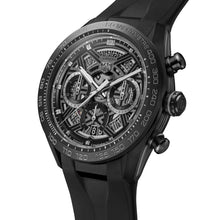 TAG Heuer Carrera Chronograph Extreme Sport 44mm