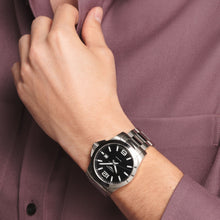 Longines Conquest 43mm