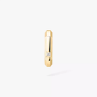 Messika Moderniste Earrings