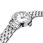 Tissot Classic Dream Lady