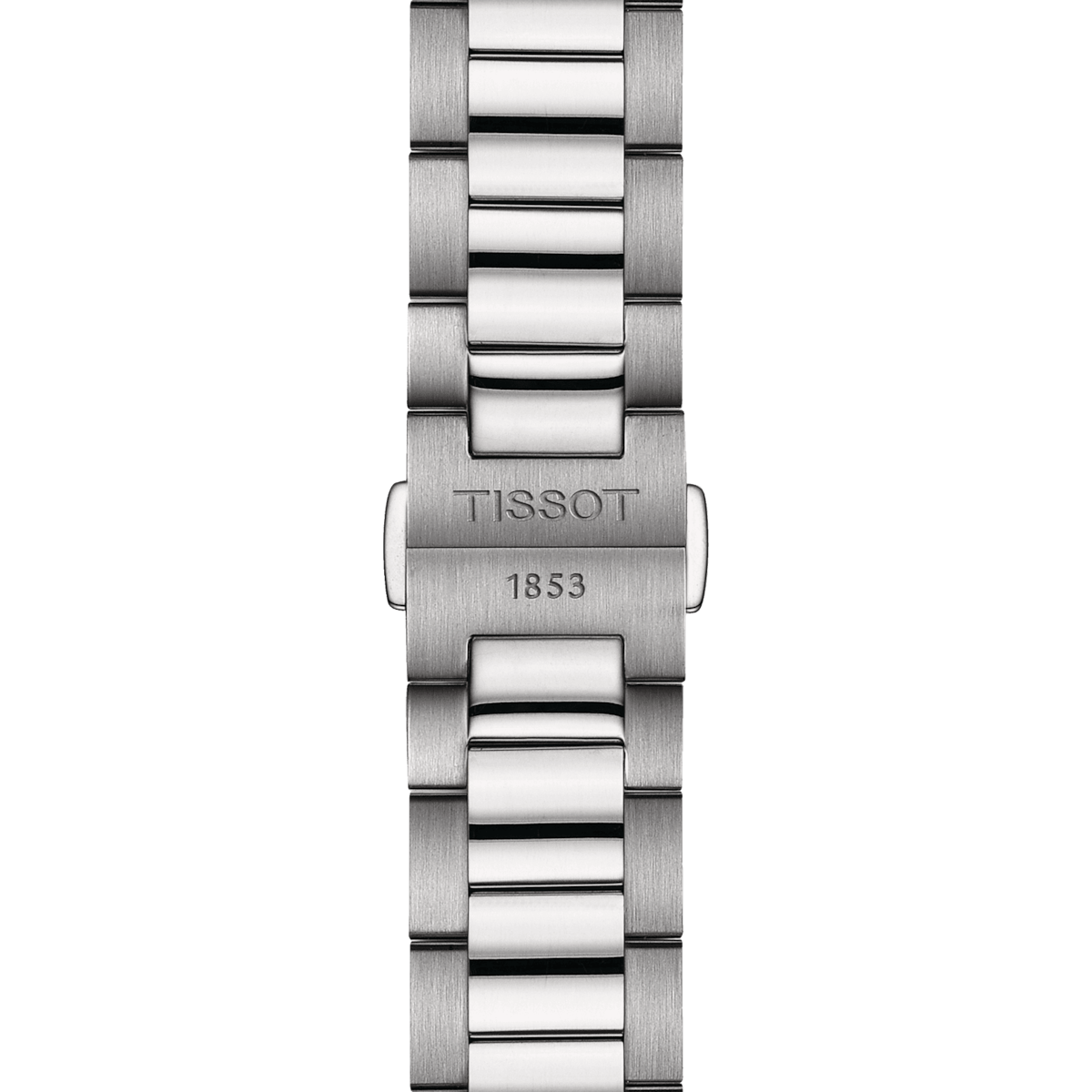 Tissot PR 100 40mm