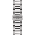Tissot PR 100 40mm