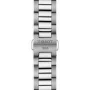 Tissot PR 100 40mm