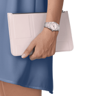 Tissot PRX Quartz 35mm