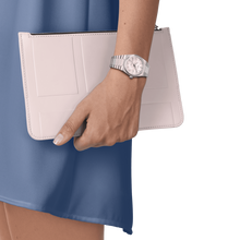 Tissot PRX Quartz 35mm