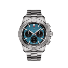 Breitling Avenger B01 Chronograph 44