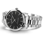 Hamilton Jazzmaster Quartz 40mm