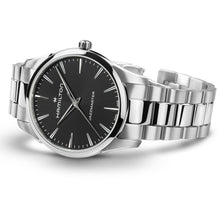 Hamilton Jazzmaster Quartz 40mm