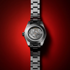 Tissot Gentleman Powermatic 80 38mm
