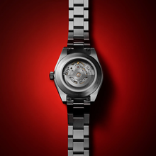 Tissot Gentleman Powermatic 80 38mm