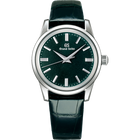 Grand Seiko Elegance "Byoka" 37.3mm