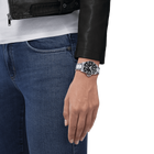 Tissot Seastar 1000 Quartz 36mm