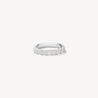 Hearts On Fire Signature 7-Stone Band