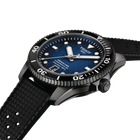 Tissot Seastar 1000 Powermatic 80 40mm