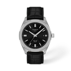 Tissot PRC 100 Solar Quartz 39mm
